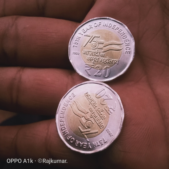 Meet your Posher, Rajkumar - Picture 1 of 1